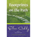 Footprints on the Path - Paperback