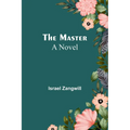 The Master; A Novel - Paperback