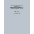 Emigrants from the Principality of Hessen-Hanau, Germany, 1741-1767. German-American Genealogical Research, Monograph Number 6 - Paperback