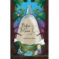 Before We Move On - Paperback
