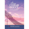 Always Cedar Point: A Memoir of the Midway - Paperback