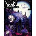 Nook - Paperback