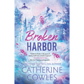 Broken Harbor (Standard Edition) - Paperback