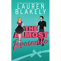The Almost Romantic - Paperback