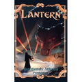 Lantern - Paperback