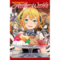Restaurant to Another World, Vol. 3 - Paperback