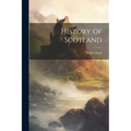 History of Scotland - Paperback