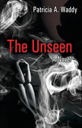 The Unseen - Paperback