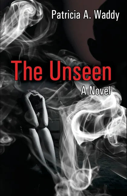 The Unseen - Paperback