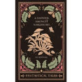 A Daffodil Amongst Narcissuses: Fantastical Tales - Paperback