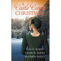 A Castle Combe Christmas - Paperback
