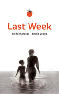 Last Week - Hardcover