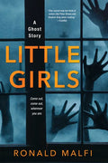Little Girls - Paperback