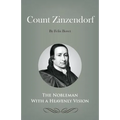 Count Zinzendorf - Paperback