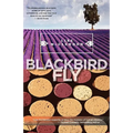 Blackbird Fly - Paperback