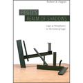Hegel's Realm of Shadows: Logic as Metaphysics in "The Science of Logic" - Paperback