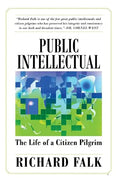 Postmodern Imperialism: Geopolitics and the Great Games - Paperback