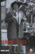 Fashion Classics from Carlyle to Barthes - Paperback