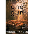 One Gun - Paperback