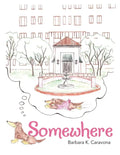 Somewhere - Paperback