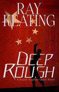 Deep Rough: A Pastor Stephen Grant Novel - Paperback