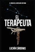 El Terapeuta - Paperback