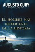 El Hombre Más Inteligente de la Historia - Paperback