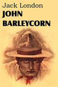 John Barleycorn - Paperback