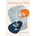Mending My Mind - Paperback