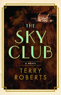 The Sky Club - Paperback