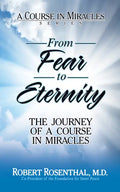 From Fear to Eternity - Paperback