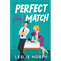 Perfect (mis)Match - Paperback