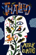 Thaliad - Paperback