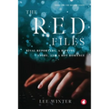 The Red Files - Paperback