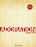 Adoration: Prayer book - Paperback