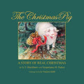 The Christmas Pig A Story of Real Christmas - Paperback