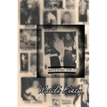 Deceiving Isn't It? - Paperback