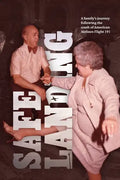Safe Landing - Paperback