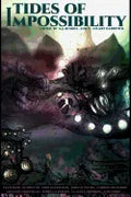 Tides of Impossibility - Paperback