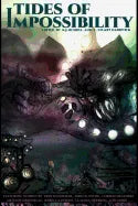 Tides of Impossibility - Paperback