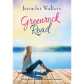 Greenrock Road - Hardcover