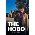 The Hobo - Paperback