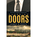 Guarding Doors: My 24 Years in Public Housing Security - Paperback