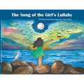 The Song Of The Girl's Lullaby - Paperback