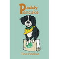 Paddy Pancake - Paperback