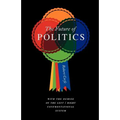 The Future of Politics - Paperback