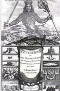 Leviathan - Paperback