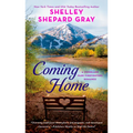 Coming Home - Paperback
