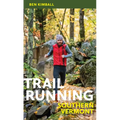 Trail Running Southern Vermont - Paperback