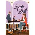 By the Book: A Novel of Prose and Cons - Paperback